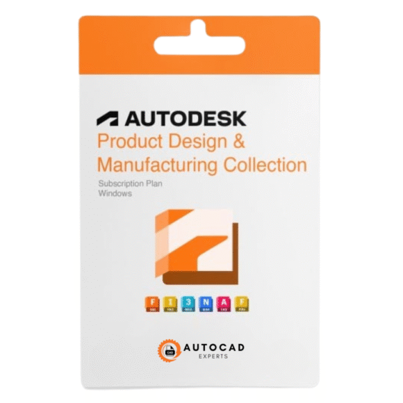 Autodesk PDMC Collection
