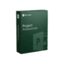 Microsoft Project Professional 2021 Product Key – Lifetime License