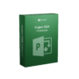Microsoft Project Professional 2024 Product Key – Lifetime License